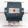 STROMBERG OKYM 4 W 22 CONTACTOR