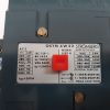 STROMBERG OKYM 4 W 22 CONTACTOR