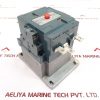 STROMBERG OKYM 4 W 22 CONTACTOR