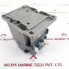 STROMBERG OKYM 4 W 22 CONTACTOR