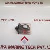 NTE ELECTRONICS R02-11A10-24 RELAY