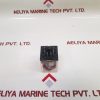 NTE ELECTRONICS R02-11A10-24 RELAY