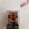 NTE ELECTRONICS R02-11A10-24 RELAY