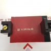 COIL GH54, 220V/60HZ, B7