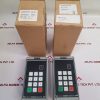 VINGTOR/ZENITEL VMP-530.02 ACM SYSTEM-STATION