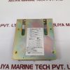 JRCS SRS-HNPSJ PCB CARD AC440V