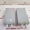 VINGTOR/ZENITEL VMP-530.02 ACM SYSTEM-STATION