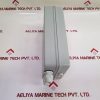 VINGTOR/ZENITEL VMP-530.02 ACM SYSTEM-STATION