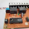 JRCS SRS-HNPSJ PCB CARD AC440V