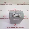 VINGTOR/ZENITEL VMP-530.02 ACM SYSTEM-STATION