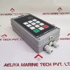 VINGTOR/ZENITEL VMP-530.02 ACM SYSTEM-STATION