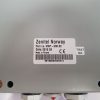 VINGTOR/ZENITEL VMP-530.02 ACM SYSTEM-STATION