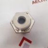 GRUNDFOS 96441873 SHAFT SEAL HUBE