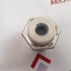GRUNDFOS 96441873 SHAFT SEAL HUBE
