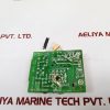 SONY 40DSLE15G-PWB1G PCB CARD