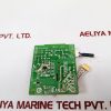 SONY 40DSLE15G-PWB1G PCB CARD