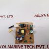 SONY 40DSLE15G-PWB1G PCB CARD