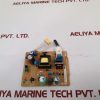 SONY 40DSLE15G-PWB1G PCB CARD
