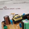 SONY 40DSLE15G-PWB1G PCB CARD