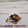 SONY 40DSLE15G-PWB1G PCB CARD