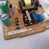 SONY 40DSLE15G-PWB1G PCB CARD