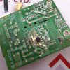 SONY 40DSLE15G-PWB1G PCB CARD