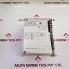 OVER-CURRENT TRIP AOP-1SD-A