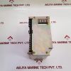 OVER-CURRENT TRIP AOP-1SD-A