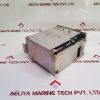OVER-CURRENT TRIP AOP-1SD-A