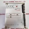 OVER-CURRENT TRIP AOP-1SD-A