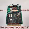 JRCS JSTD-M01C PCB CARD