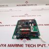 JRCS JSTD-M01C PCB CARD