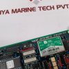 JRCS JSTD-M01C PCB CARD