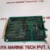 JRCS JSTD-M01C PCB CARD
