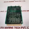 JRCS JSTD-M01C PCB CARD