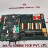 JRCS EXT-300 PCB CARD VMJ-M410B