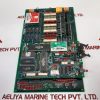 JRCS EXT-300 PCB CARD VMJ-M410B