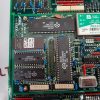 JRCS EXT-300 PCB CARD VMJ-M410B