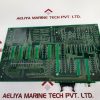 JRCS EXT-300 PCB CARD VMJ-M410B
