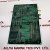JRCS EXT-300 PCB CARD VMJ-M410B