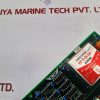 JRCS EXT-300 PCB CARD VMJ-M410B