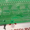 JRCS EAV-M016C LOCAL TERMINAL PCB CARD