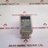TELEMECANIQUE ATV08HU09M2 LOW VOLTAGE AC MACHINE DRIVE