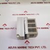 TELEMECANIQUE ATV08HU09M2 LOW VOLTAGE AC MACHINE DRIVE