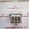 TELEMECANIQUE ATV08HU09M2 LOW VOLTAGE AC MACHINE DRIVE
