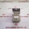 TELEMECANIQUE ATV08HU09M2 LOW VOLTAGE AC MACHINE DRIVE