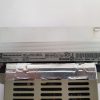 TELEMECANIQUE ATV08HU09M2 LOW VOLTAGE AC MACHINE DRIVE