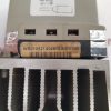 TELEMECANIQUE ATV08HU09M2 LOW VOLTAGE AC MACHINE DRIVE