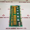 JRCS JEC-21M PCB CARD