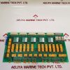 JRCS JEC-21M PCB CARD